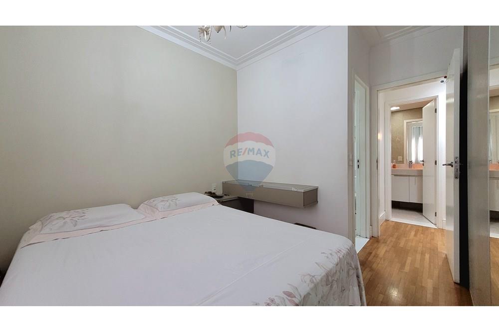 Apartamento - Venda - São Bernardo do Campo , São Paulo - 20250630_153850.jpg - 630331108-18