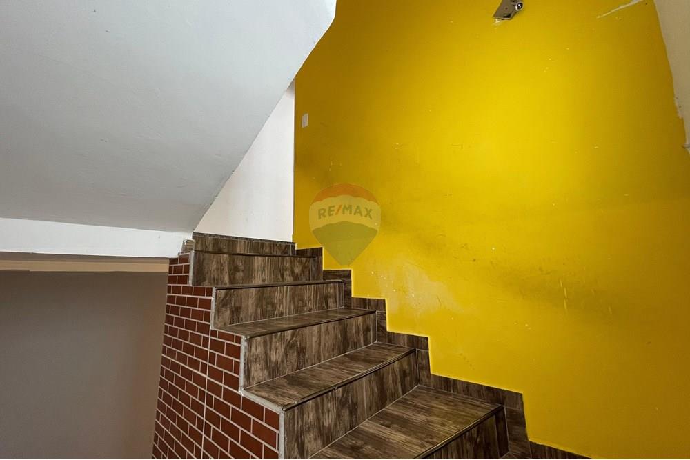 Casa - Venda - Guarulhos , São Paulo - WhatsApp Image 2025-08-25 at 16.53.10 (3).jpeg - 630251104-57