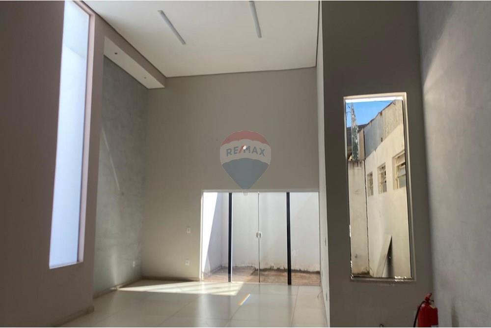 Cj. Comercial/ Sala - Alugar - Lins , São Paulo - WhatsApp Image 2025-05-20 at 2.25.45 PM (1).jpeg - 631011013-1173