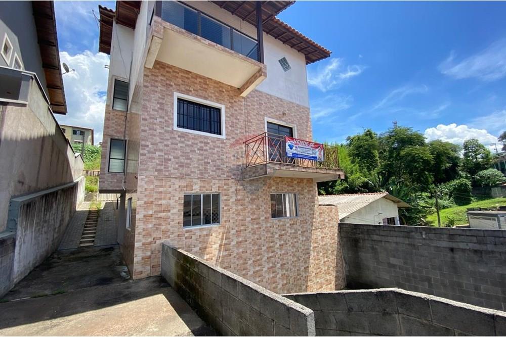 Casa - Venda - Arujá , São Paulo - IMG-20250314-WA0027.jpg - 631491012-15