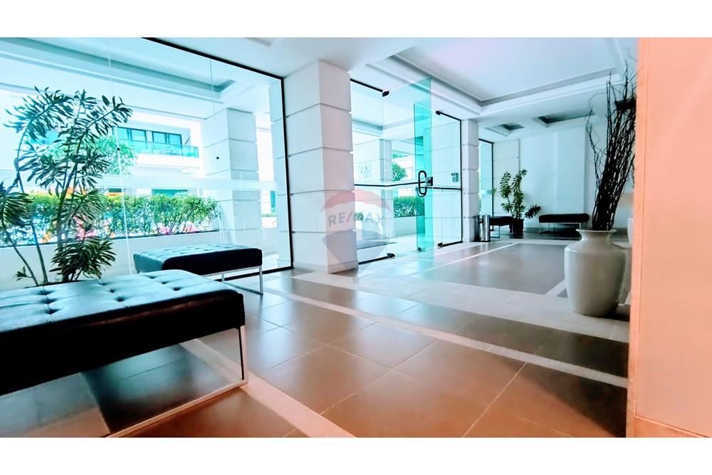 Apartamento - Alugar - Teresópolis , Rio de Janeiro - 97029dcc-76ca-4c68-b89a-bceb13cc1b6d.jpg - 630191006-136