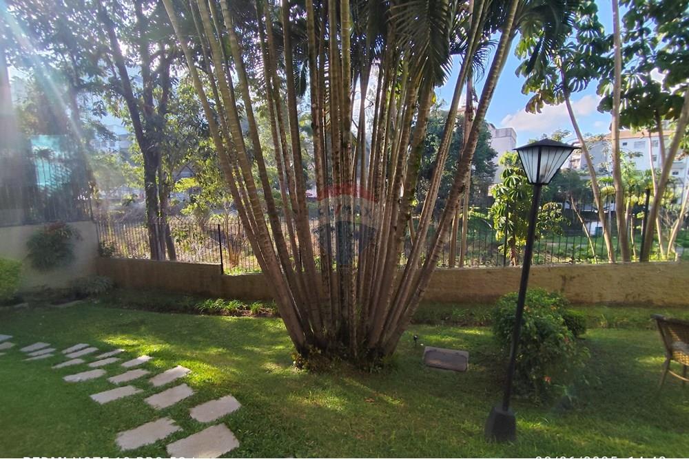 Apartamento - Venda - Teresópolis , Rio de Janeiro - WhatsApp Image 2025-07-01 at 10.28.30 (4).jpeg - 630191021-124