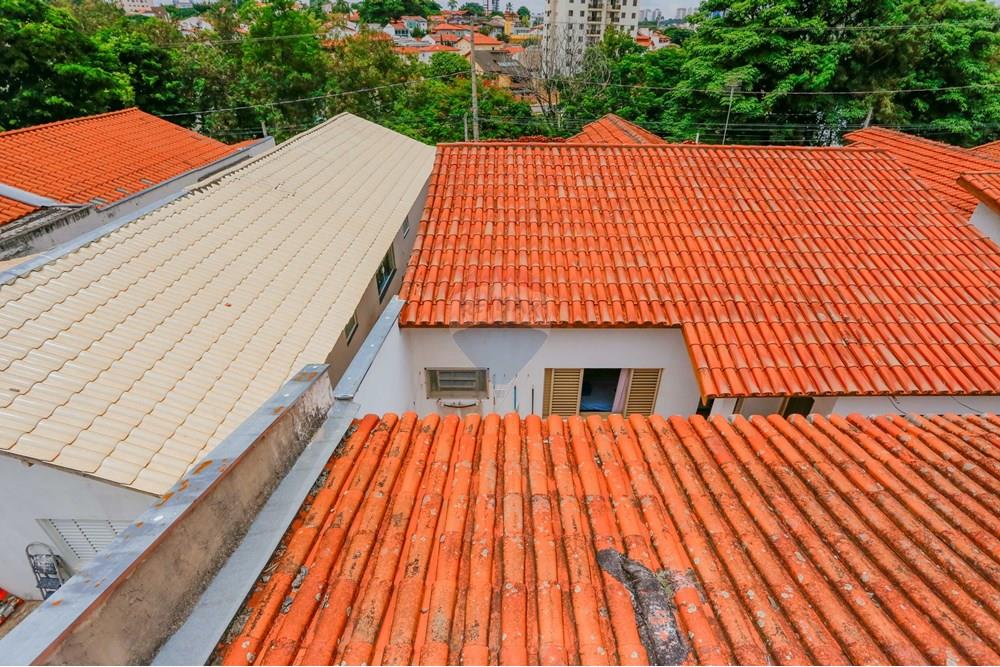 Casa - Venda - Sorocaba , São Paulo - _MG_8819.jpg - 630601141-7