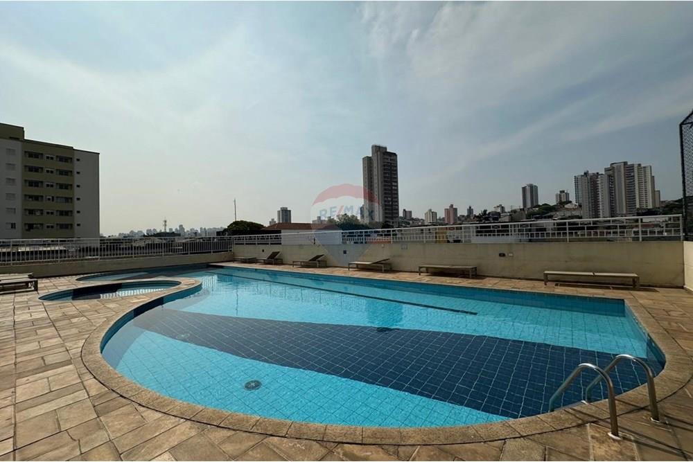 Apartamento - Alugar - São Paulo , São Paulo - WhatsApp Image 2024-10-16 at 09.55.06.jpeg - 630251077-102