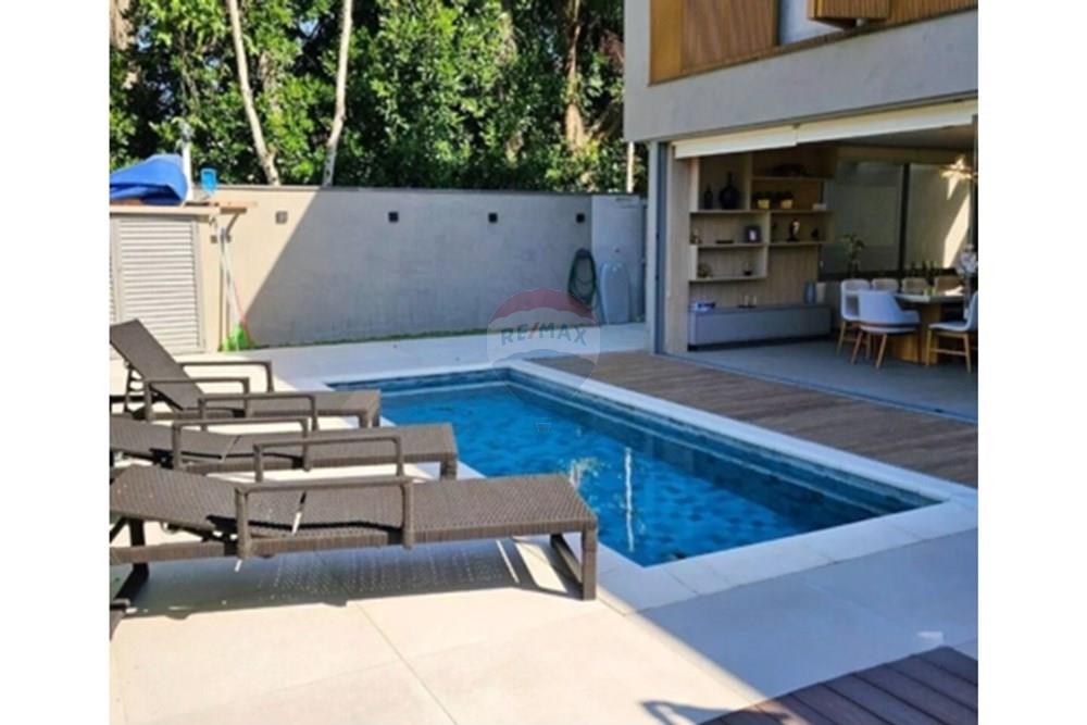 Casa de Condomínio - Venda - Bertioga , São Paulo - 25.jpg - 631461062-35