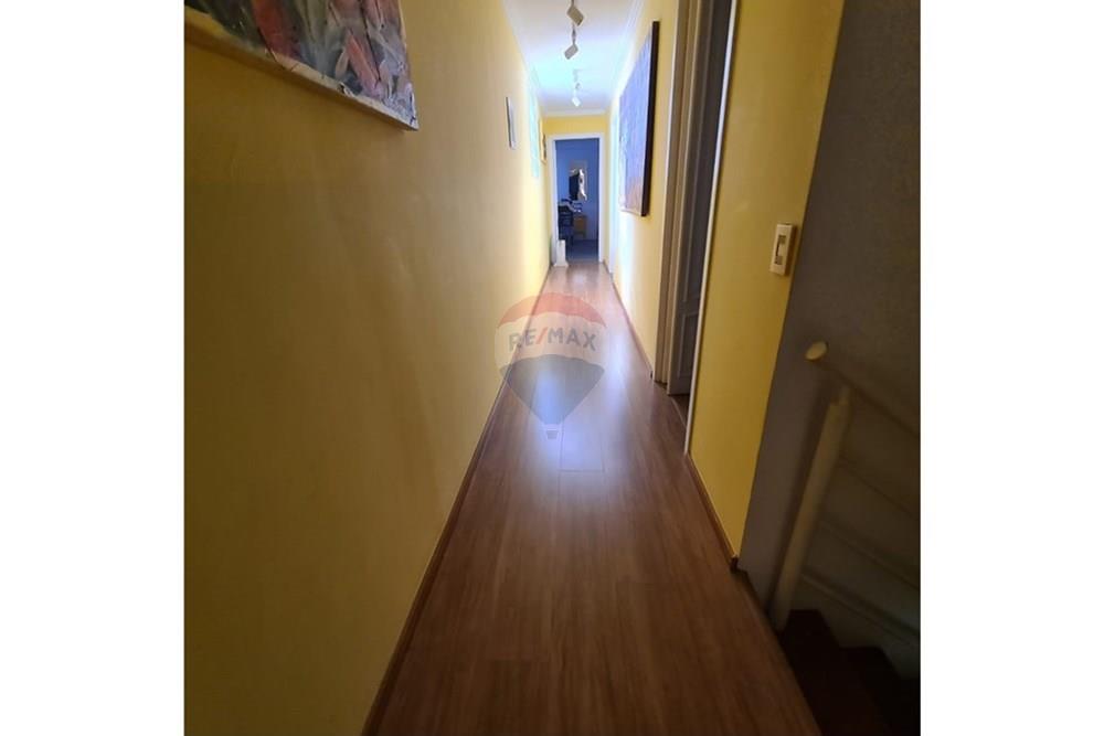 Sobrado - Venda - Guarulhos , São Paulo - IMG-20251013-WA0047.jpg - 630251115-5