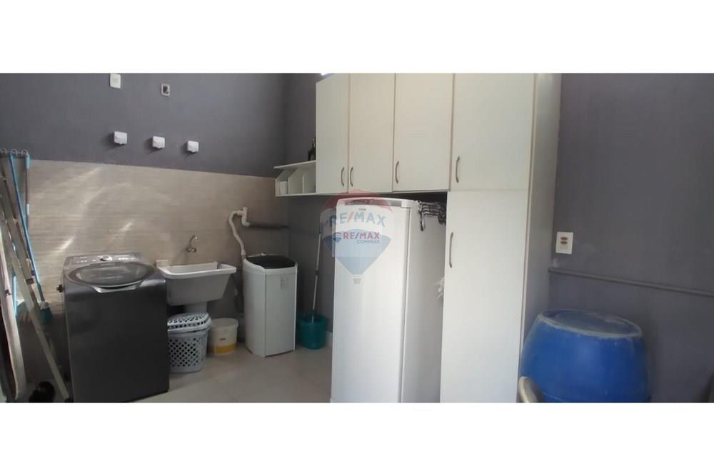 Casa - Venda - São José dos Campos , São Paulo - 21.jpg - 631231039-5