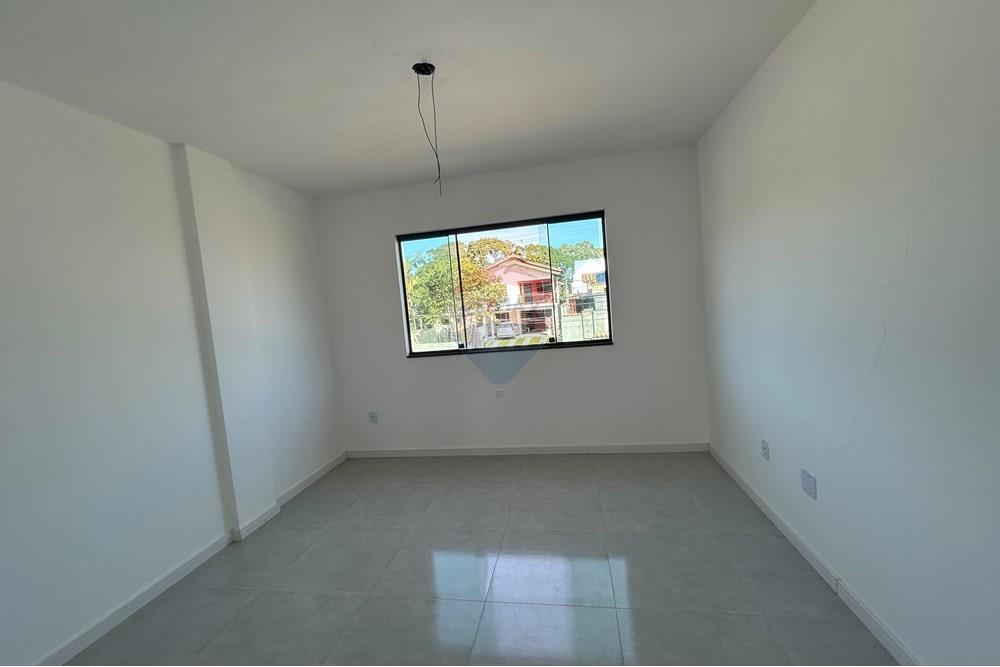 Casa - Venda - Nova Friburgo , Rio de Janeiro - IMG_4920.JPG - 630551085-10