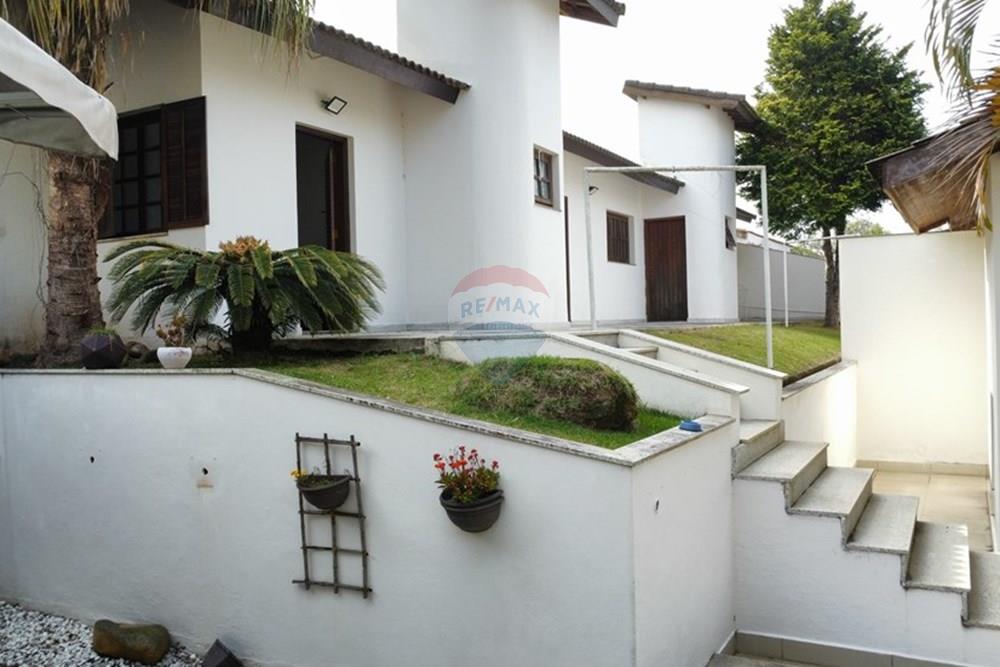 Casa - Alugar - Arujá , São Paulo - WhatsApp Image 2025-07-18 at 14.23.13 (1).jpeg - 631491003-71