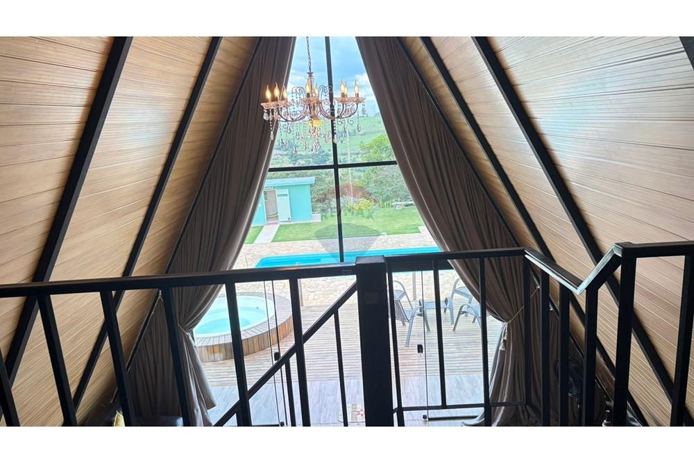 Hotel/ Pousada - Venda - Bofete , São Paulo - WhatsApp Image 2025-05-19 at 15.29.34.jpeg - 630481027-118