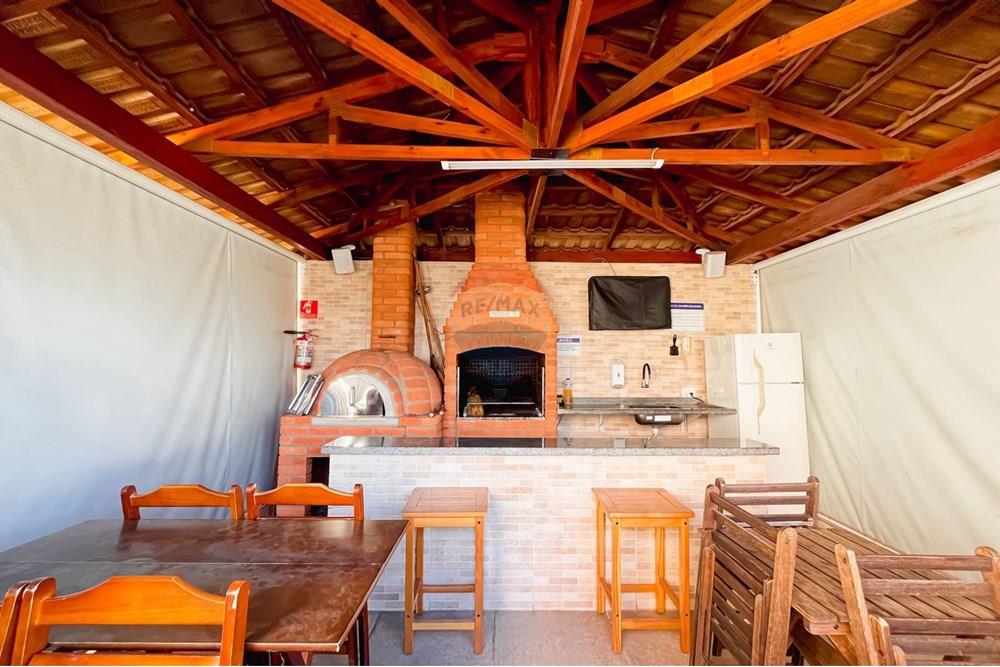 Apartamento - Venda - Sorocaba , São Paulo - IMG-20250912-WA0138.jpg - 630591087-94