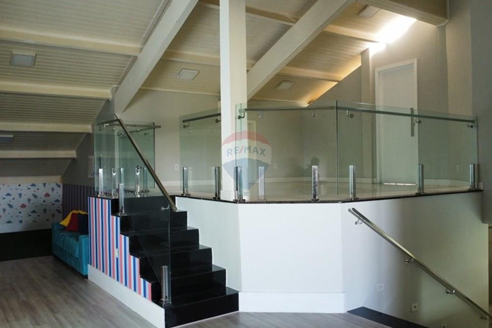 Casa - Venda - Arujá , São Paulo - WhatsApp Image 2025-07-18 at 14.23.14.jpeg - 631491003-72