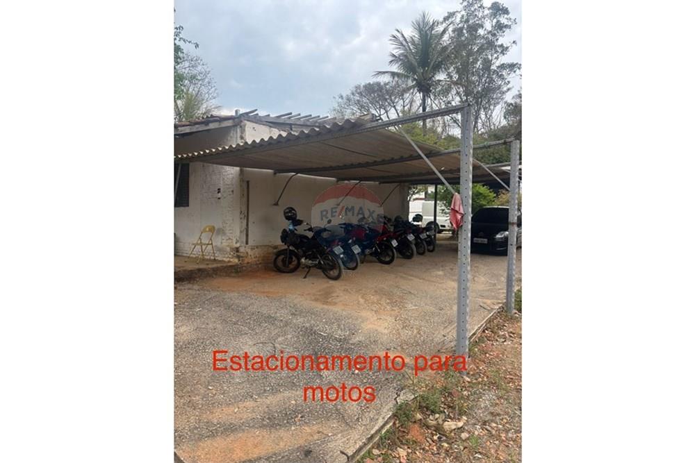 Galpão - Alugar - Sorocaba , São Paulo - WhatsApp Image 2025-09-18 at 14.14.17 (2).jpeg - 630601272-73