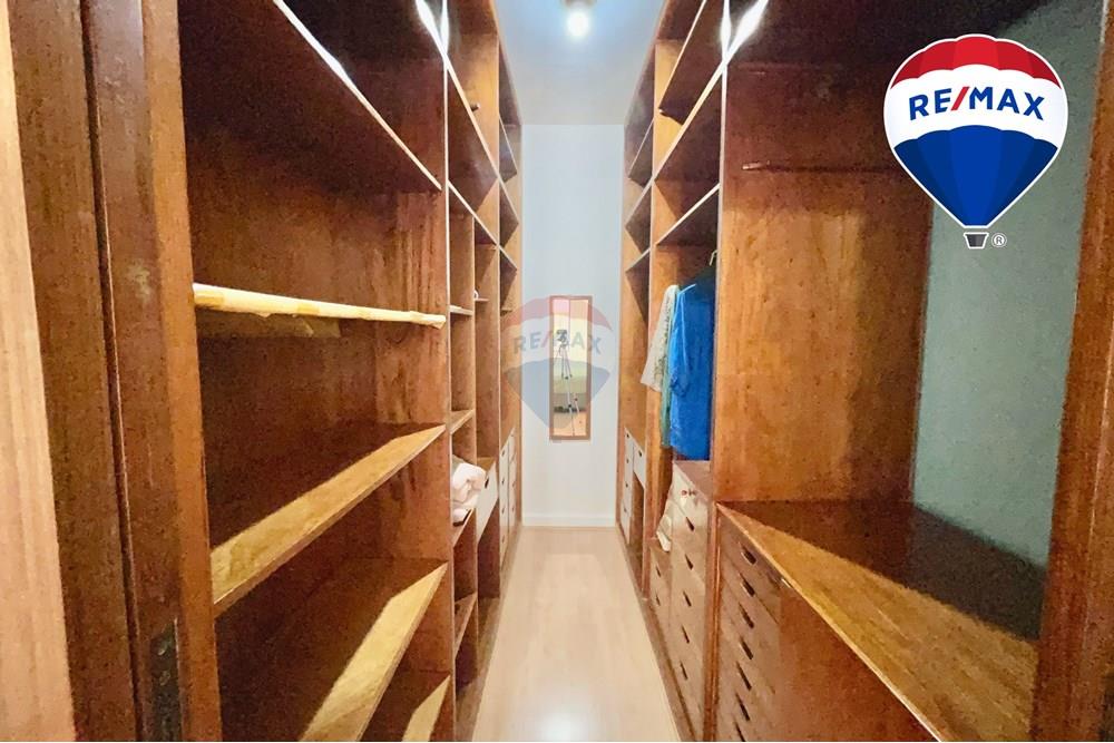 Apartamento - Alugar - Rio de Janeiro , Rio de Janeiro - IMG_0329.jpg - 630451005-145