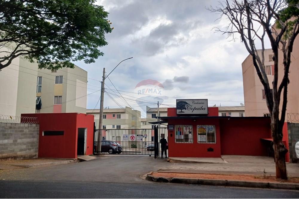 Apartamento - Venda - Sorocaba , São Paulo - 5d0fc28e-d3e1-43e6-a89e-d783c29cefc4.jpg - 631641004-24