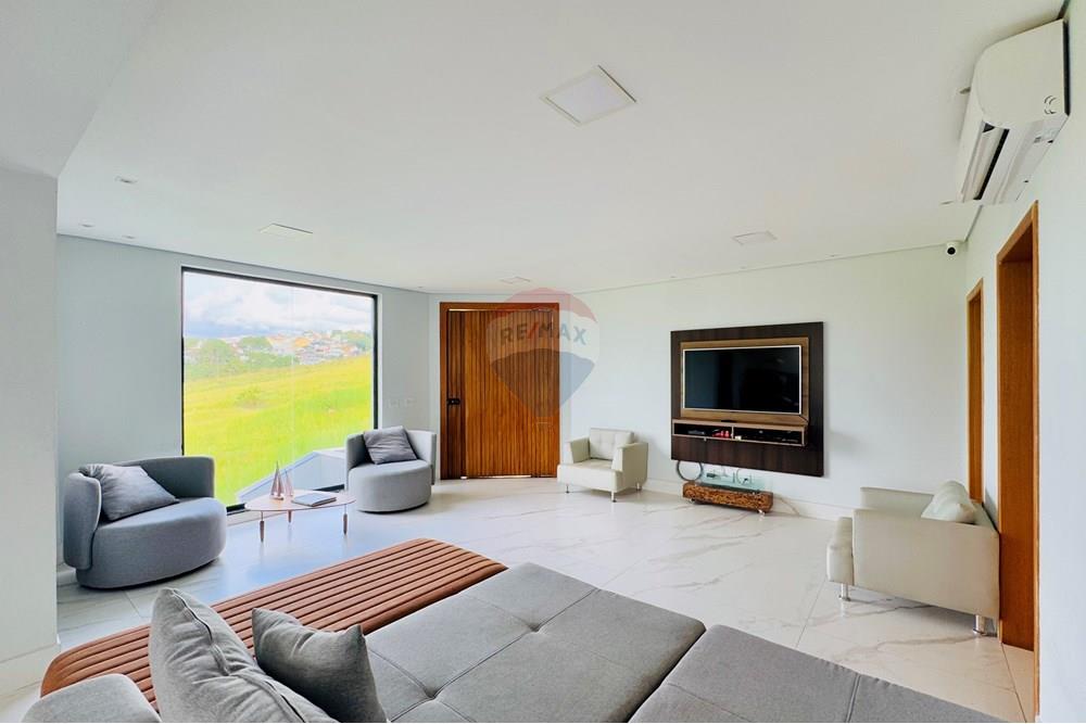 Casa de Condomínio - Venda - Mogi das Cruzes , São Paulo - IMG_1270.JPG - 631531016-6