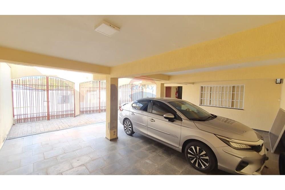 Casa - Alugar - Sorocaba , São Paulo - Imagem do WhatsApp de 2025-09-03 à(s) 08.48.59_02ee1405.jpg - 630601112-147