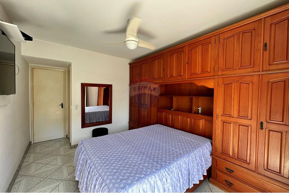 Apartamento - Venda - Petrópolis , Rio de Janeiro - IMG_0446.JPEG - 631611009-12