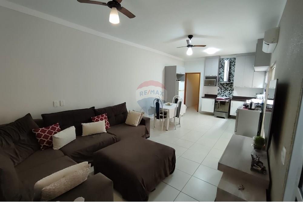 Casa - Venda - Lins , São Paulo - IMG-20250930-WA0079.jpg - 630511044-38