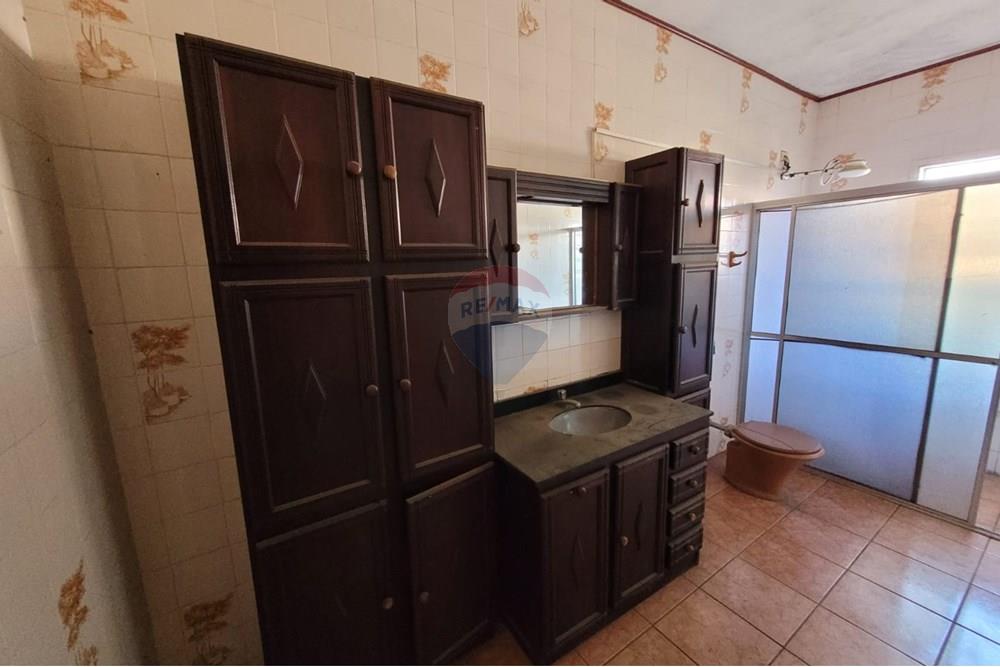 Cj. Comercial/ Sala - Venda - Ibiúna , São Paulo - 41.jpeg - 631331004-33