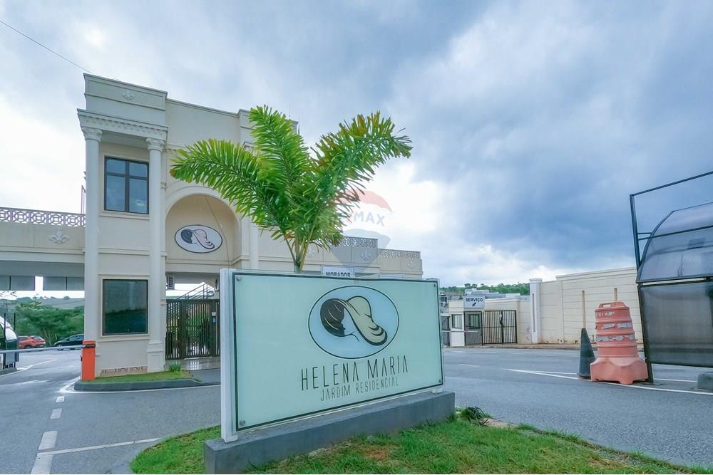 Casa de Condomínio - Venda - Sorocaba , São Paulo - GOPR5418.jpg - 630601262-4