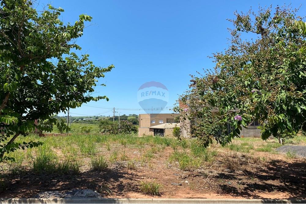 Terreno - Venda - Lins , São Paulo - Imagem do WhatsApp de 2025-05-30 à(s) 14.57.47_e9d775c0.jpg - Quintal - 631011035-18