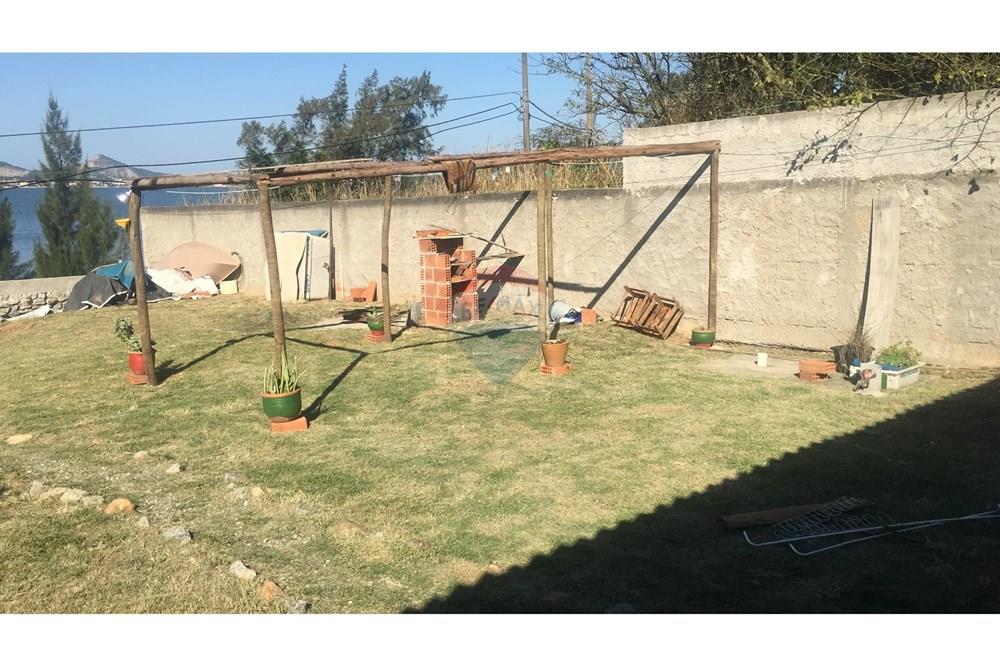 Casa - Venda - São Pedro da Aldeia , Rio de Janeiro - Imagem do WhatsApp de 2025-09-03 à(s) 20.50.17_8148e5cc.jpg - 630361033-52