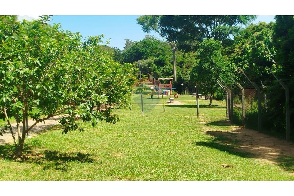 Terreno - Venda - Cabreúva , São Paulo - WhatsApp Image 2025-03-17 at 16.56.51.jpeg - 630531001-1003