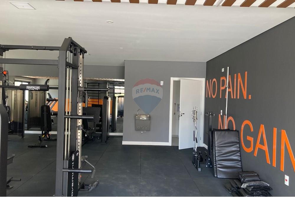 Apartamento - Alugar - Sorocaba , São Paulo - 054aa8c3-590b-4689-aef8-73e2735af277.jpg - 630591257-5