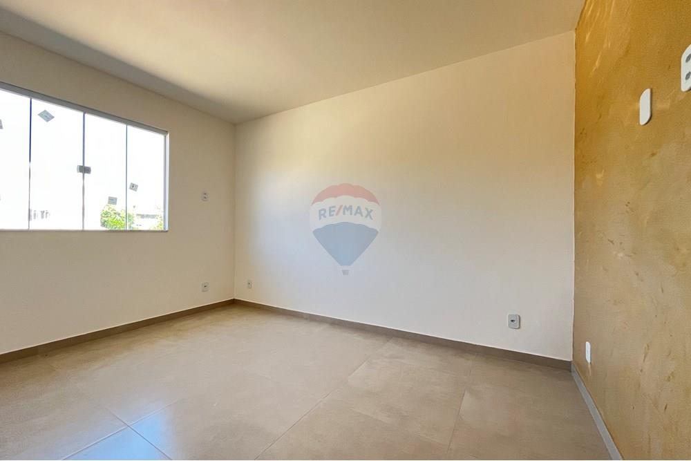 Casa de Condomínio - Venda - Armação dos Búzios , Rio de Janeiro - 015.JPG - 630391028-54