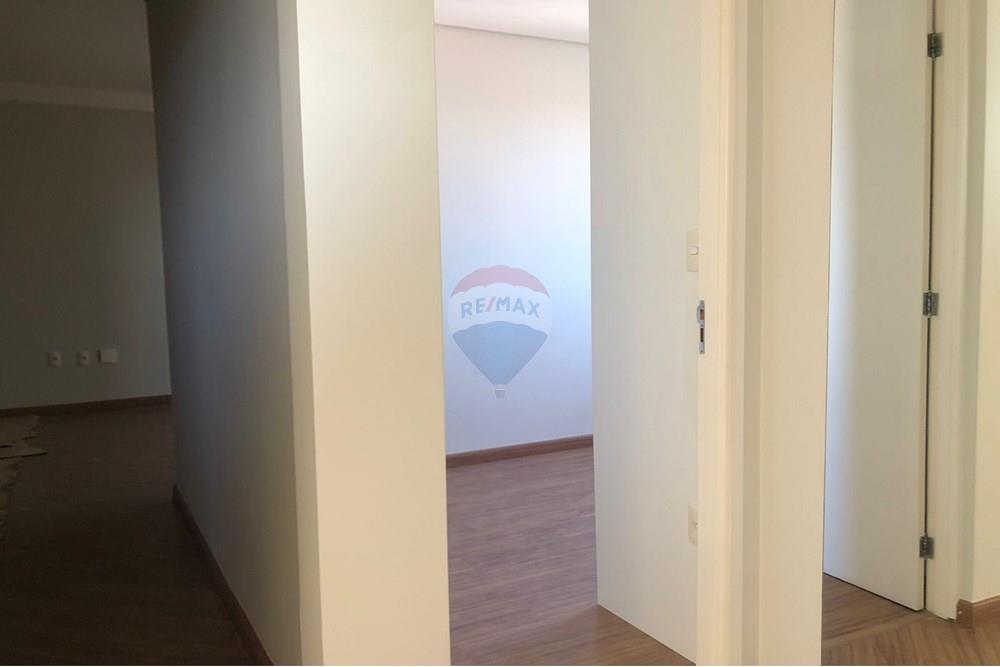 Apartamento - Alugar - São José dos Campos , São Paulo - 9d2d03a5-c665-47fe-b4f1-9d257d32fdfb.jpeg - 631431003-111