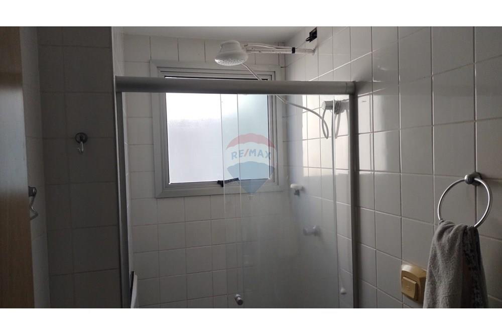 Apartamento - Alugar - São José dos Campos , São Paulo - 77c17178-1175-4156-a6b5-a393bb181045.jpg - 631471037-5