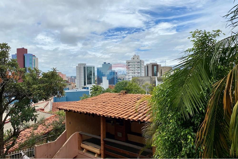 Casa Comercial - Venda - Sorocaba , São Paulo - vista 1.jpg - 630591158-4