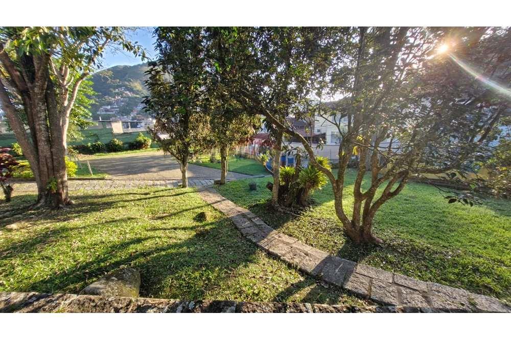 Casa - Alugar - Petrópolis , Rio de Janeiro - PHOTO-2024-05-07-15-39-57.jpg - 630131015-62