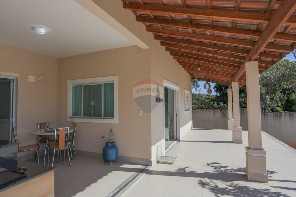 Chácara / Sítio / Fazenda - Venda - Sorocaba , São Paulo - IMG_4270.jpg - 630601014-214