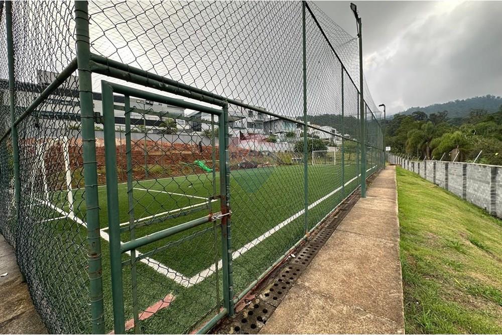 Terreno - Venda - Mogi das Cruzes , São Paulo - QUADRA FUTEBOL.jpg - 630281068-26