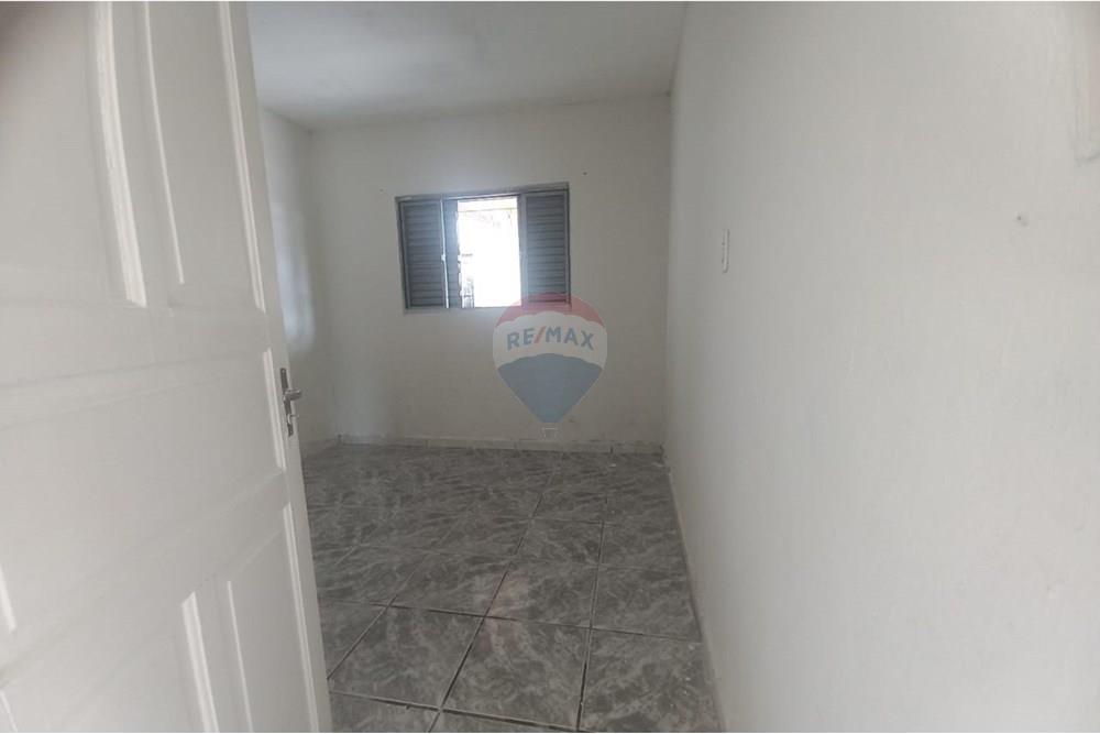 Casa - Alugar - Mauá , São Paulo - WhatsApp Image 2025-08-15 at 16.03.32 (1).jpeg - 630751035-219