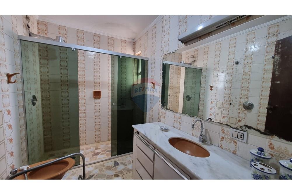 Apartamento - Venda - Presidente Prudente , São Paulo - 20241113_141624.jpg - 630091027-67