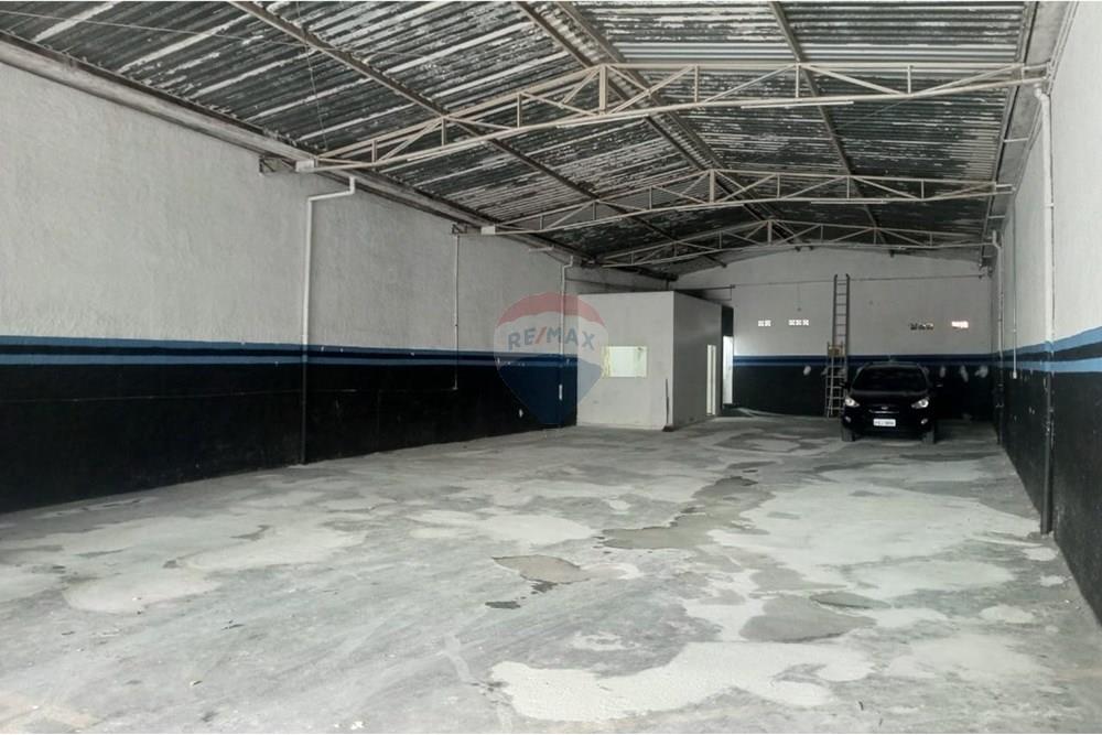 Galpão - Venda - Mogi das Cruzes , São Paulo - a2737d80-b982-4096-98e7-e93ad10e689a.jpg - 630281041-126