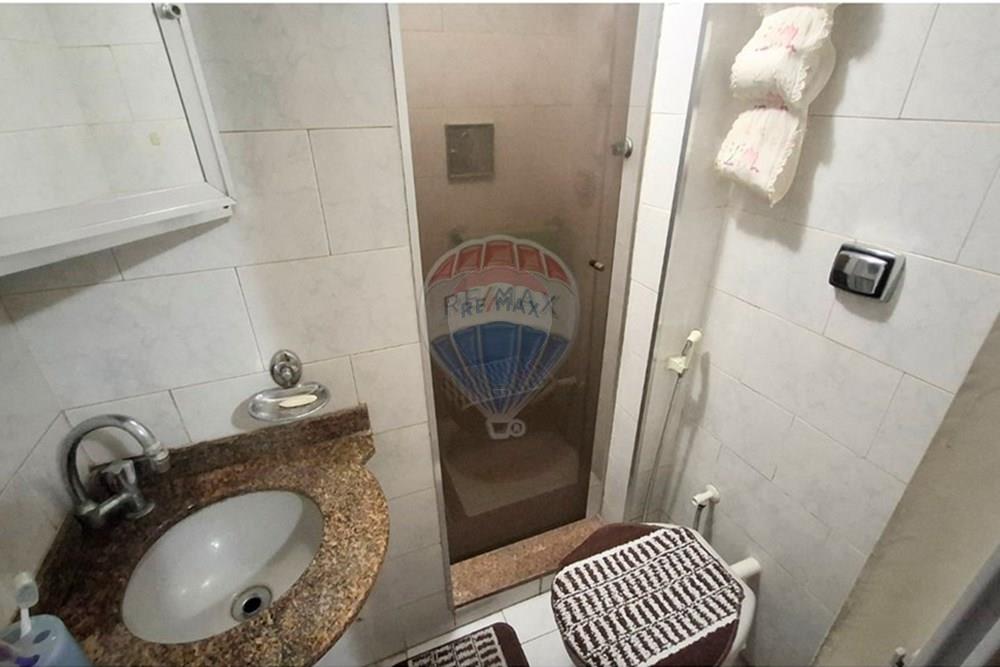 Duplex - Venda - Rio de Janeiro , Rio de Janeiro - 21.jpg - 630291072-12