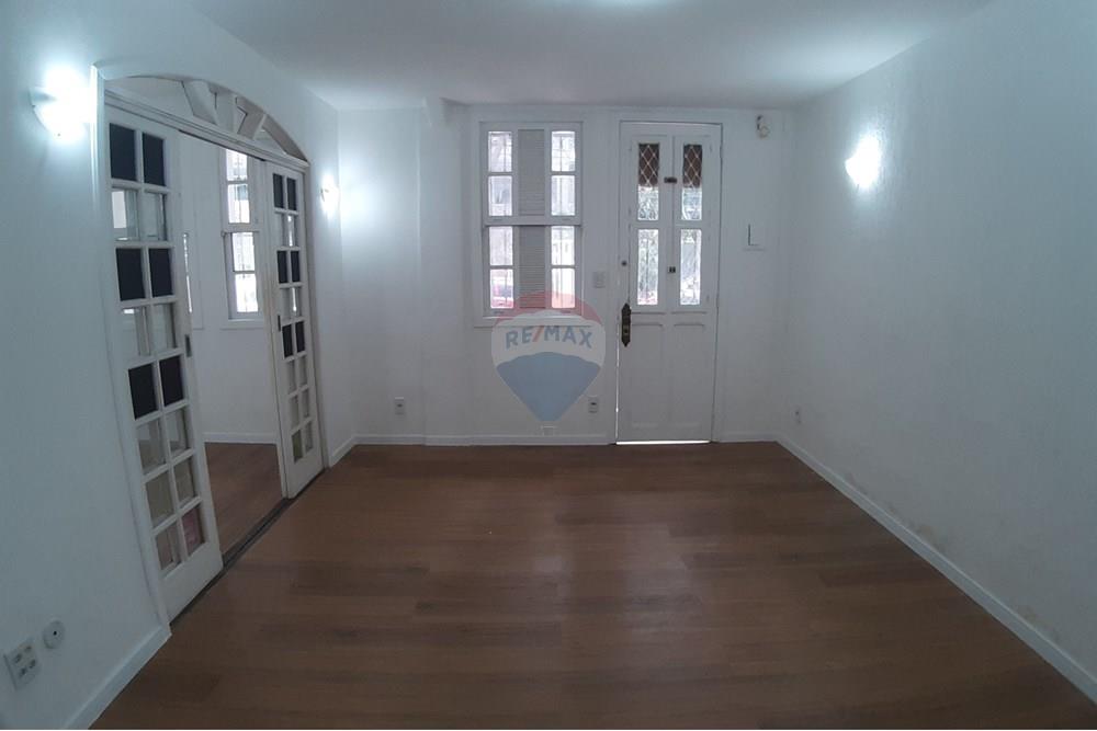 Apartamento - Venda - Rio de Janeiro , Rio de Janeiro - 20251018_125345.jpg - 630391008-24