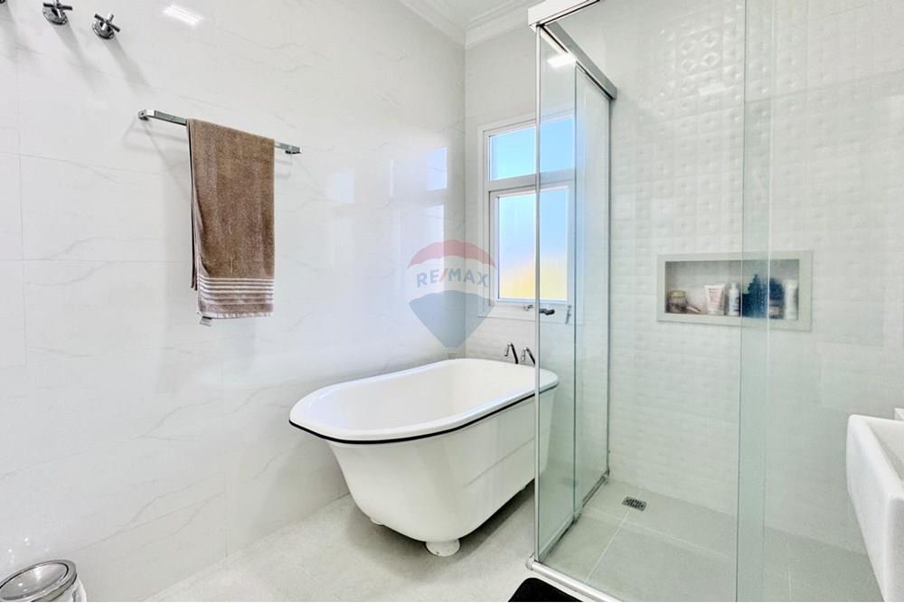 Casa de Condomínio - Venda - Mogi das Cruzes , São Paulo - b1f68510-51f0-47c0-b9be-eda315fa2e79.jpg - 631531001-170