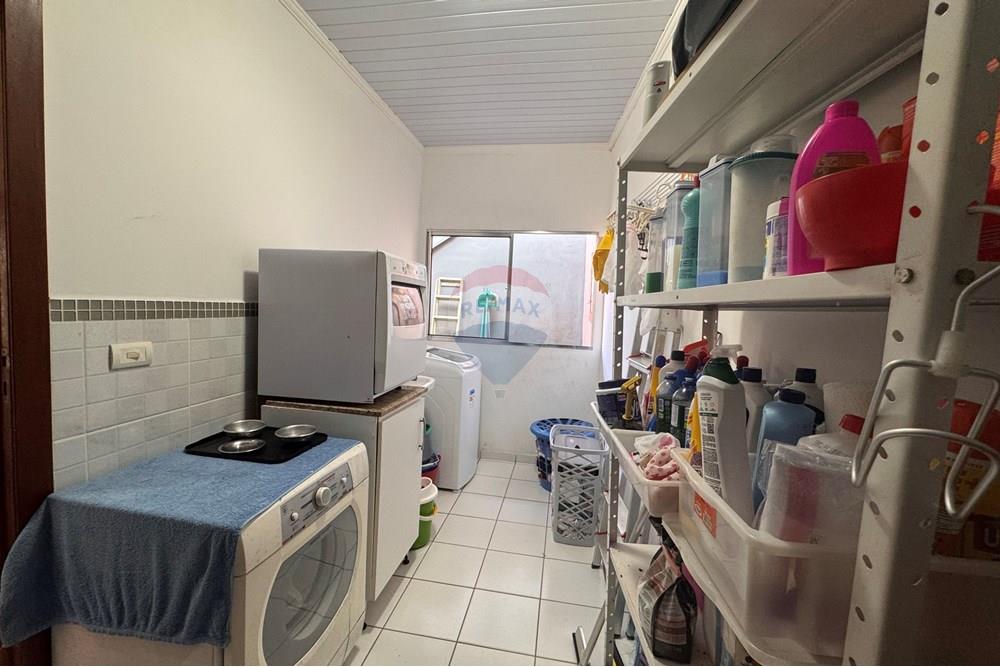 Casa - Venda - Mogi das Cruzes , São Paulo - IMG_6537.jpeg - Lavanderia - 631251018-30