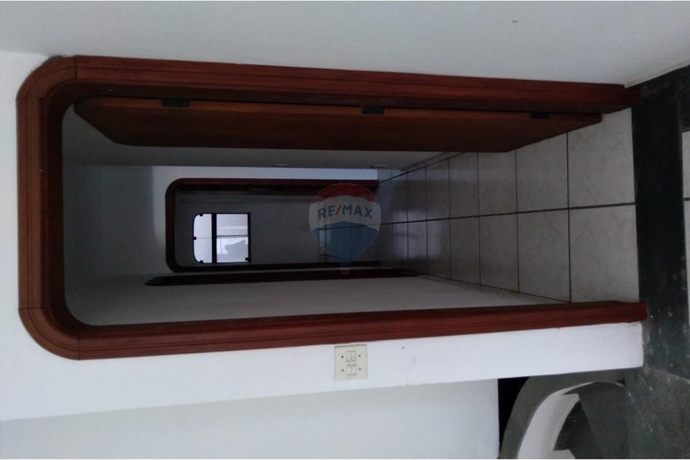 Prédio - Alugar - São Paulo , São Paulo - 07.jpg - 630821082-1