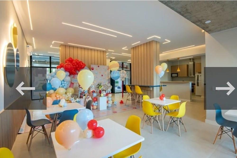 Apartamento - Venda - Guarulhos , São Paulo - WhatsApp Image 2025-11-04 at 22.16.41 (2).jpeg - 630251069-114