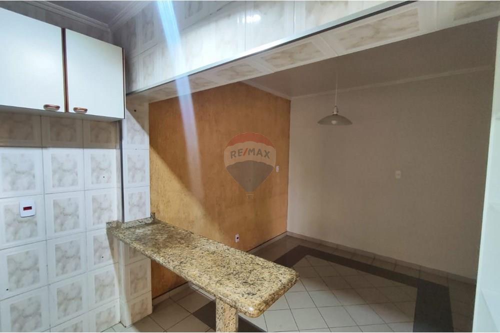 Casa - Alugar - Sorocaba , São Paulo - IMG-20250916-WA0023.jpg - 630601149-174