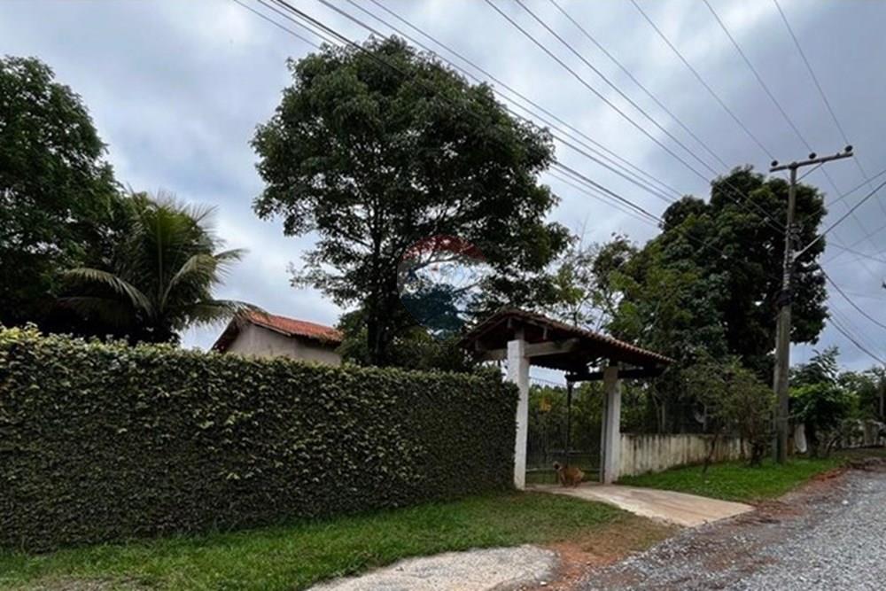 Casa - Venda - Araçoiaba da Serra , São Paulo - IMG-20241114-WA0086.jpg - 630591061-95