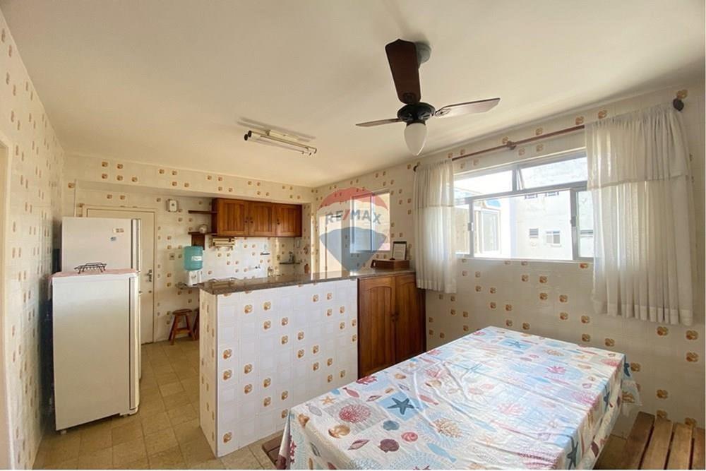 Apartamento - Venda - Cabo Frio , Rio de Janeiro - L_7b3249d1-0cf1-4a80-b3a7-d0d2e9b9c86c.jpg - 630361003-148