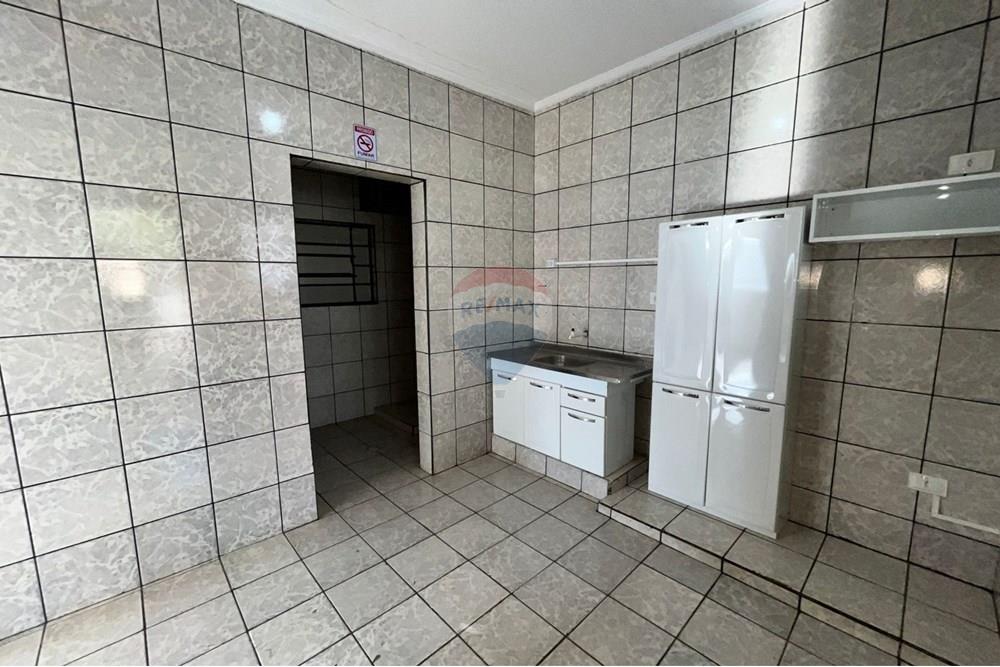 Sobrado - Venda - Presidente Prudente , São Paulo - 0893e695-e91d-498a-8a7b-1ef131180c84.jpg - 630861059-15