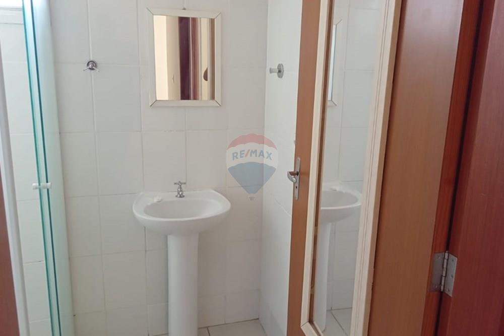 Apartamento - Alugar - Tupã , São Paulo - WhatsApp Image 2025-02-24 at 16.06.34 (2).jpeg - 630151046-20